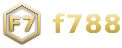f788 logo