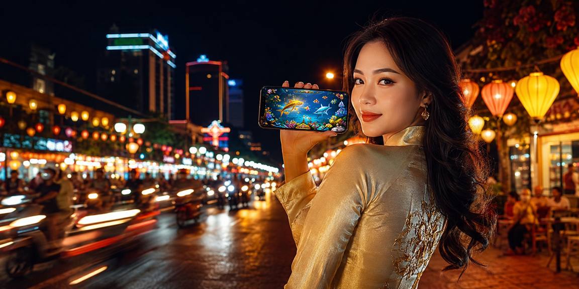 f788 Live Dragon Tiger Di Động – Ván Bài Một Lá, Kết Quả Tức Thì