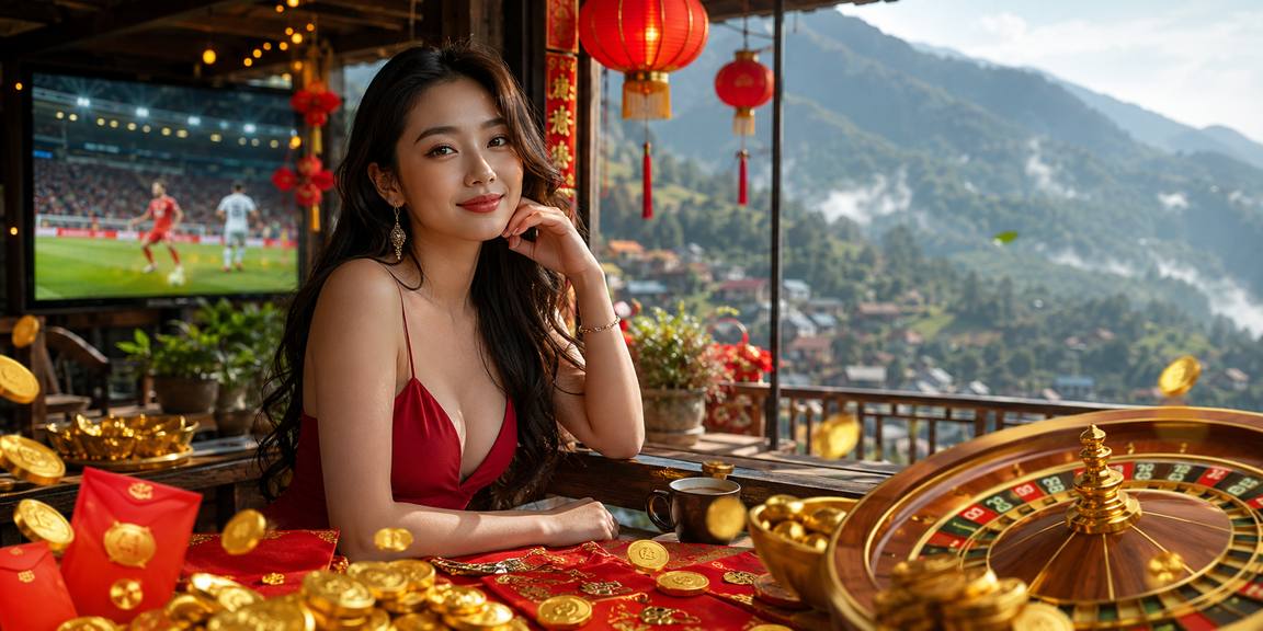 f788 Tìm câu trả lời nhanh tại f788